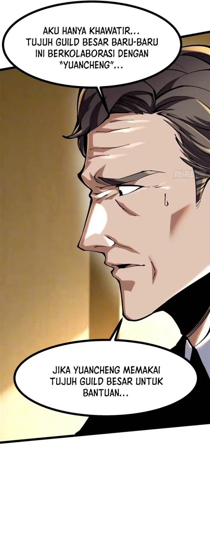 image-komik-i-really-dont-want-to-learn-forbidden-spells-chapter-105-4/30