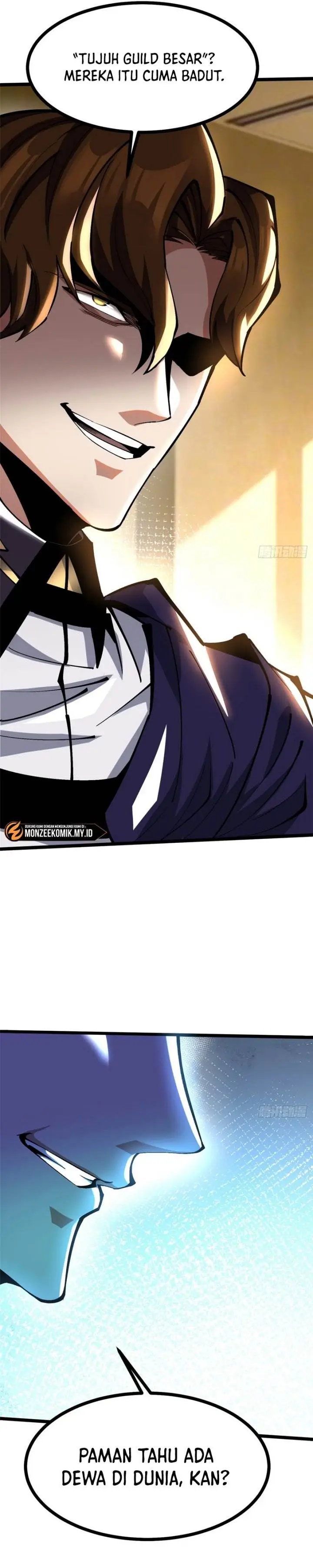 image-komik-i-really-dont-want-to-learn-forbidden-spells-chapter-105-5/30