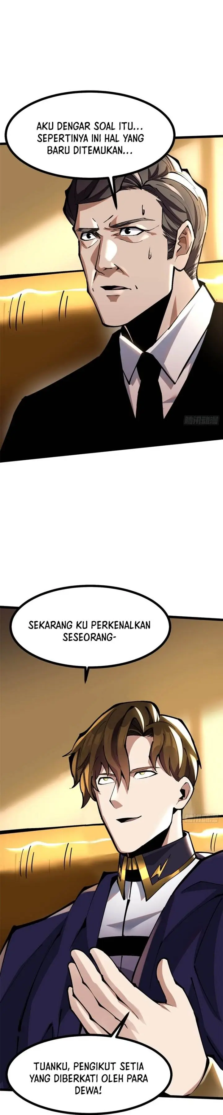 image-komik-i-really-dont-want-to-learn-forbidden-spells-chapter-105-6/30