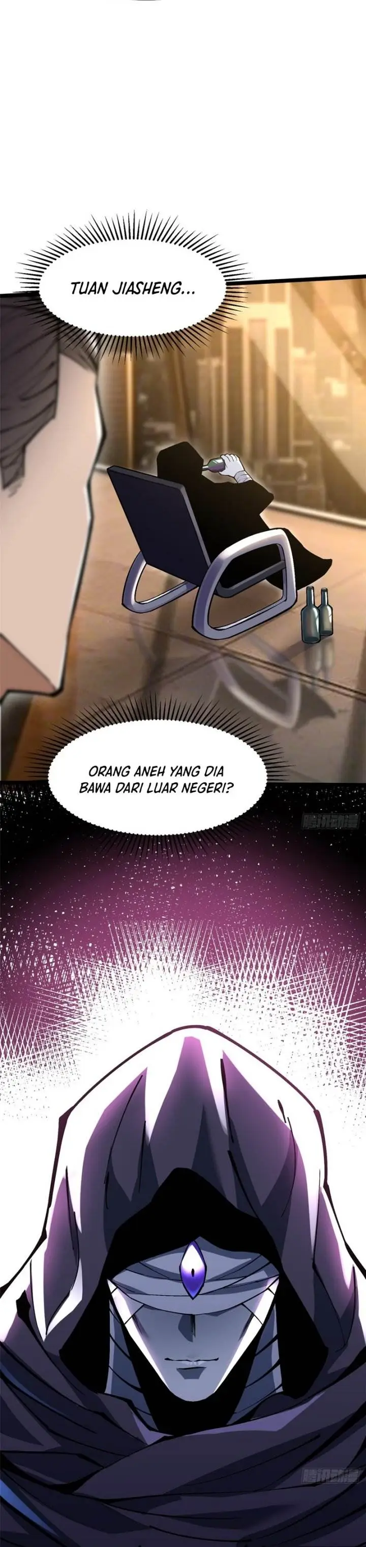 image-komik-i-really-dont-want-to-learn-forbidden-spells-chapter-105-7/30