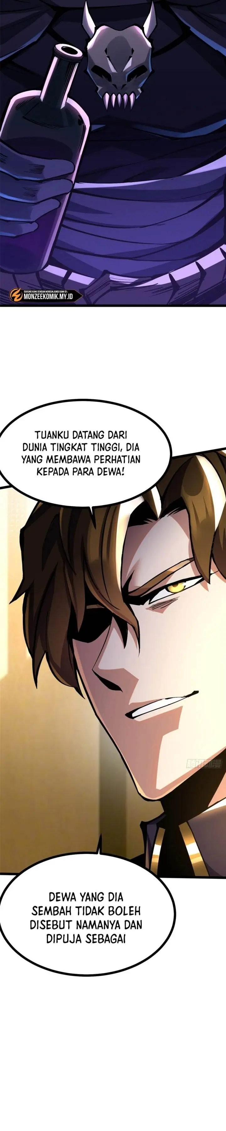 image-komik-i-really-dont-want-to-learn-forbidden-spells-chapter-105-8/30