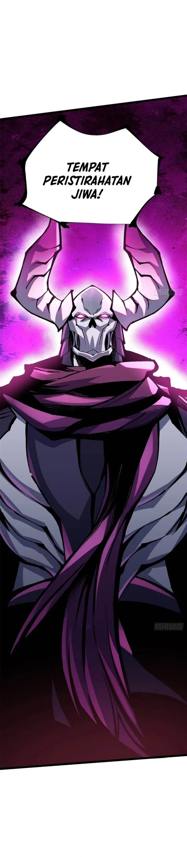 image-komik-i-really-dont-want-to-learn-forbidden-spells-chapter-105-9/30