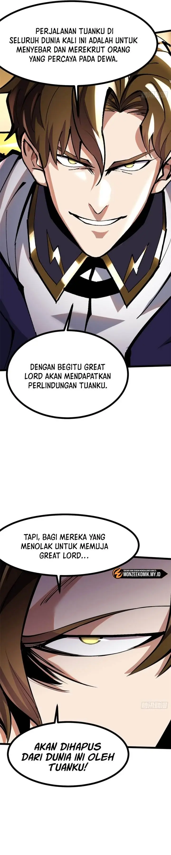 image-komik-i-really-dont-want-to-learn-forbidden-spells-chapter-105-10/30