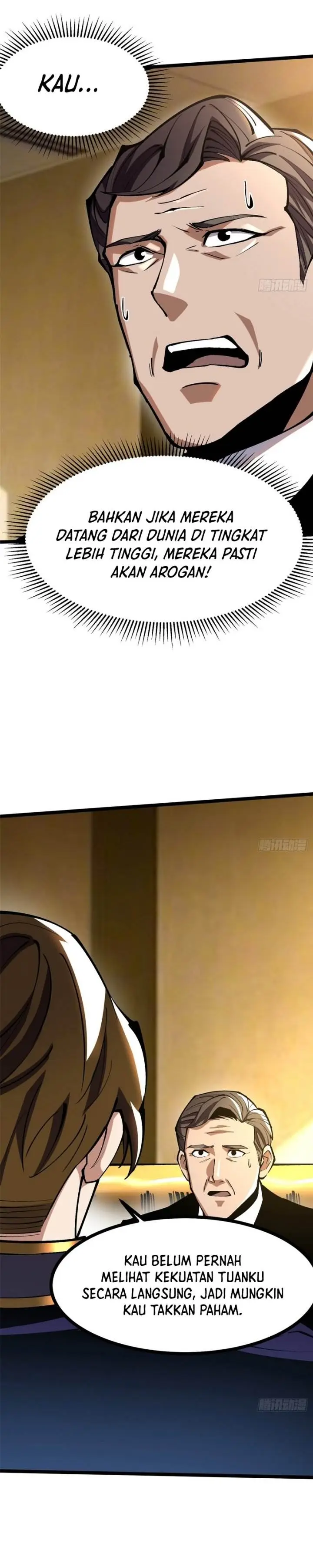 image-komik-i-really-dont-want-to-learn-forbidden-spells-chapter-105-11/30