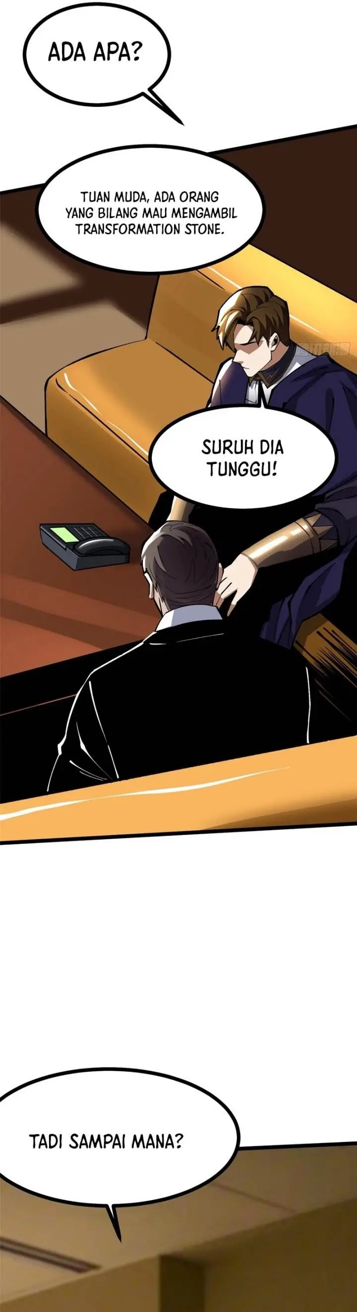 image-komik-i-really-dont-want-to-learn-forbidden-spells-chapter-105-13/30