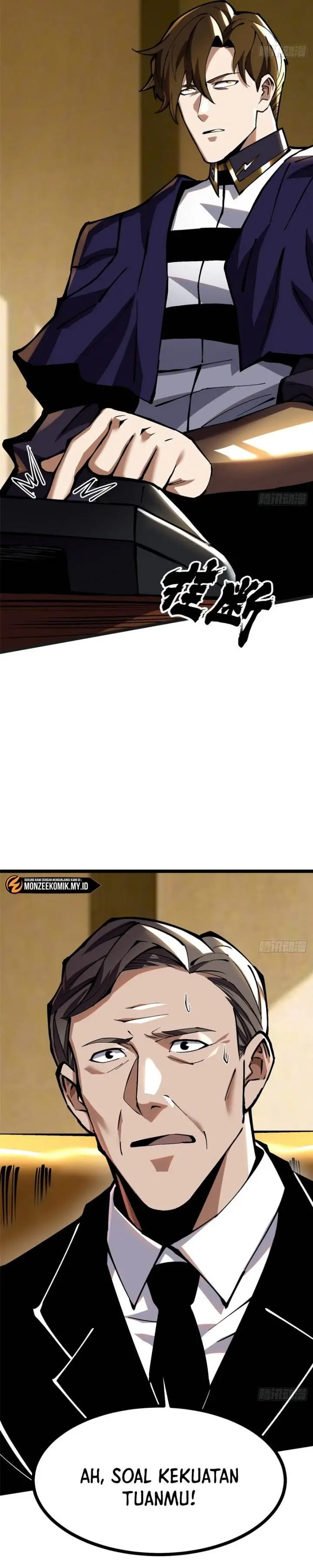 image-komik-i-really-dont-want-to-learn-forbidden-spells-chapter-105-14/30