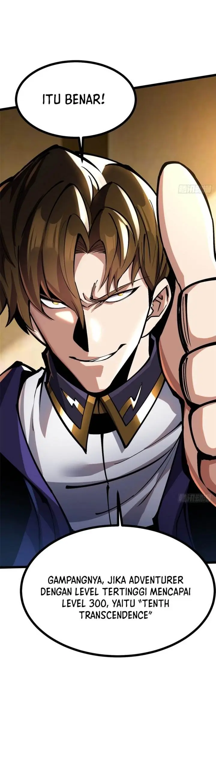 image-komik-i-really-dont-want-to-learn-forbidden-spells-chapter-105-15/30