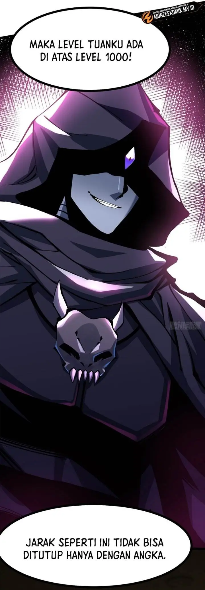 image-komik-i-really-dont-want-to-learn-forbidden-spells-chapter-105-16/30