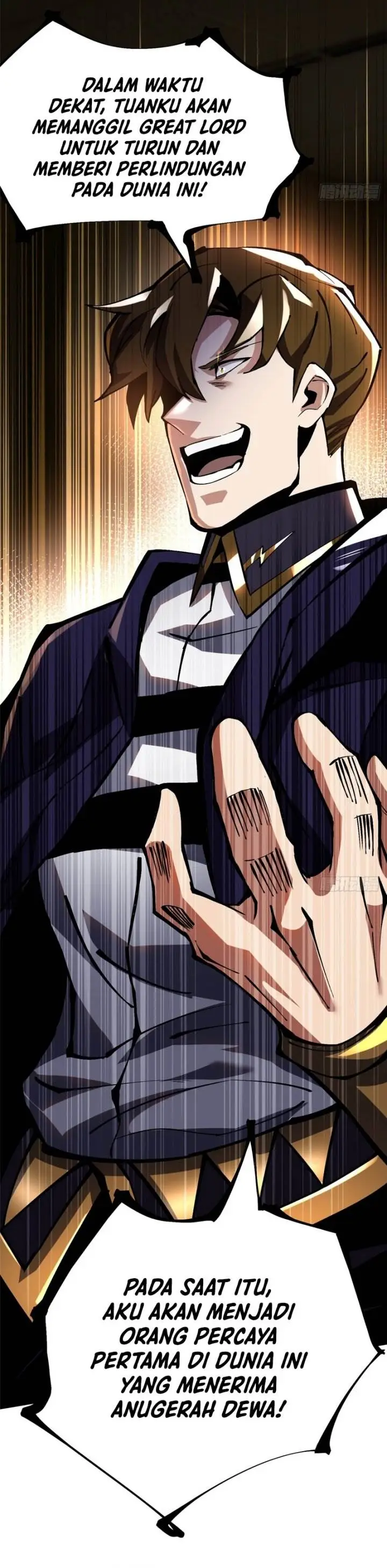 image-komik-i-really-dont-want-to-learn-forbidden-spells-chapter-105-17/30