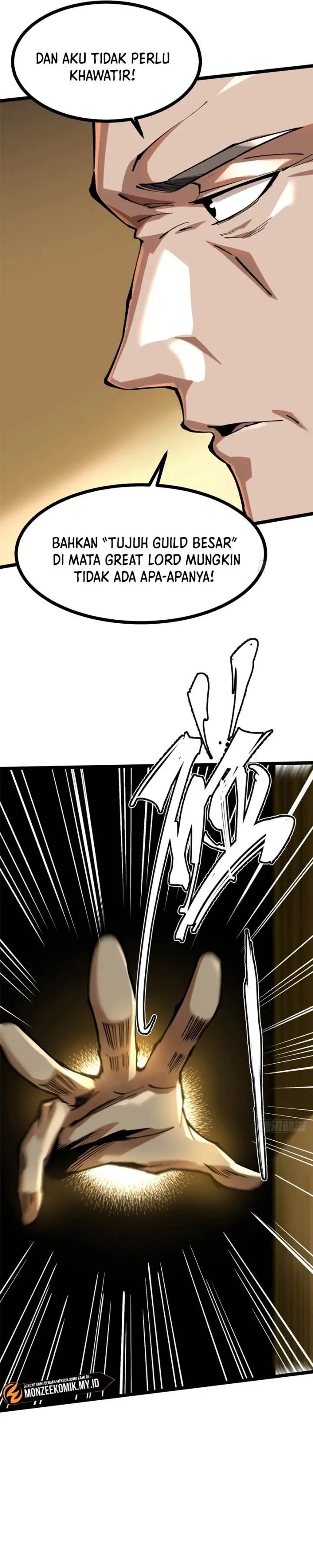 image-komik-i-really-dont-want-to-learn-forbidden-spells-chapter-105-18/30