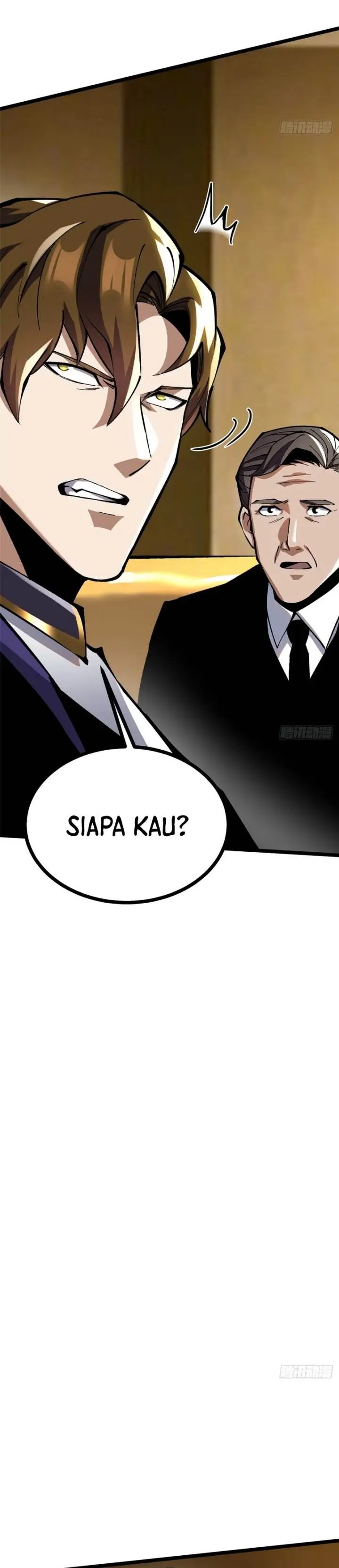 image-komik-i-really-dont-want-to-learn-forbidden-spells-chapter-105-19/30