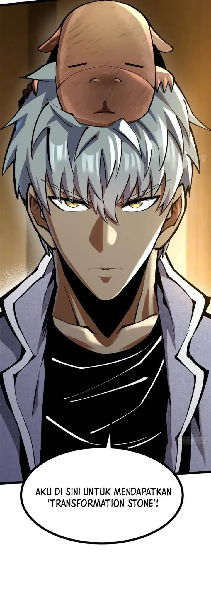 image-komik-i-really-dont-want-to-learn-forbidden-spells-chapter-105-20/30