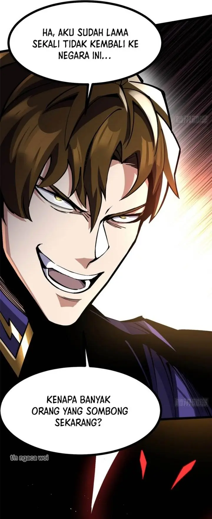 image-komik-i-really-dont-want-to-learn-forbidden-spells-chapter-105-21/30