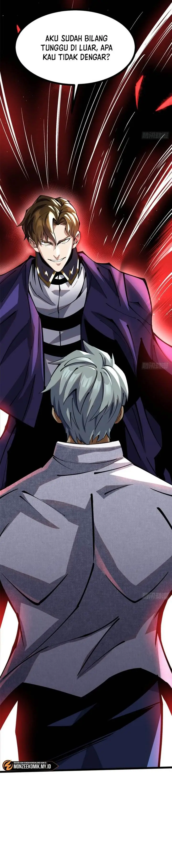 image-komik-i-really-dont-want-to-learn-forbidden-spells-chapter-105-22/30