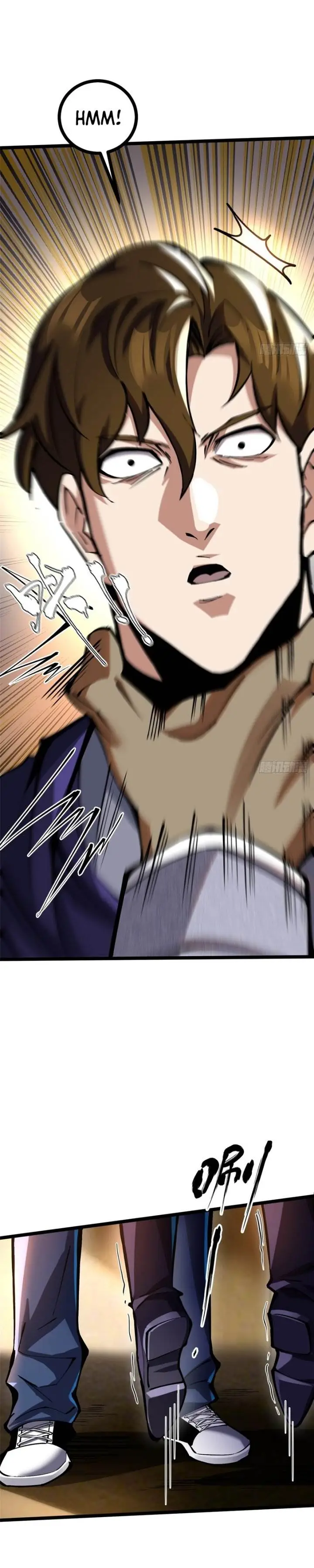 image-komik-i-really-dont-want-to-learn-forbidden-spells-chapter-105-23/30