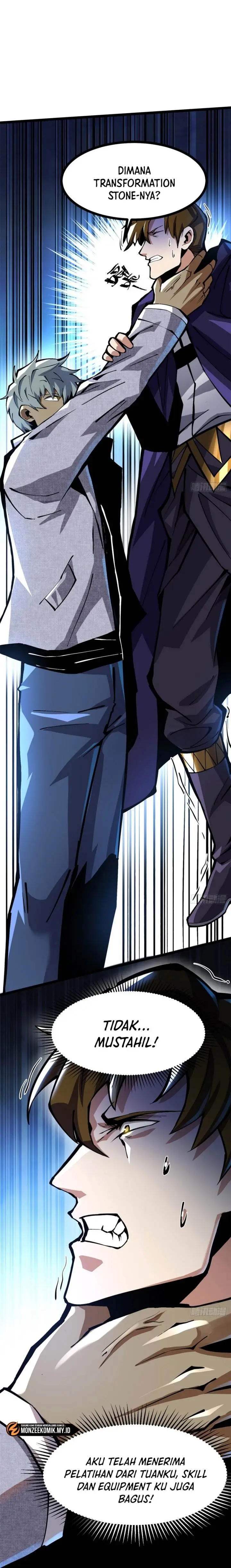 image-komik-i-really-dont-want-to-learn-forbidden-spells-chapter-105-24/30