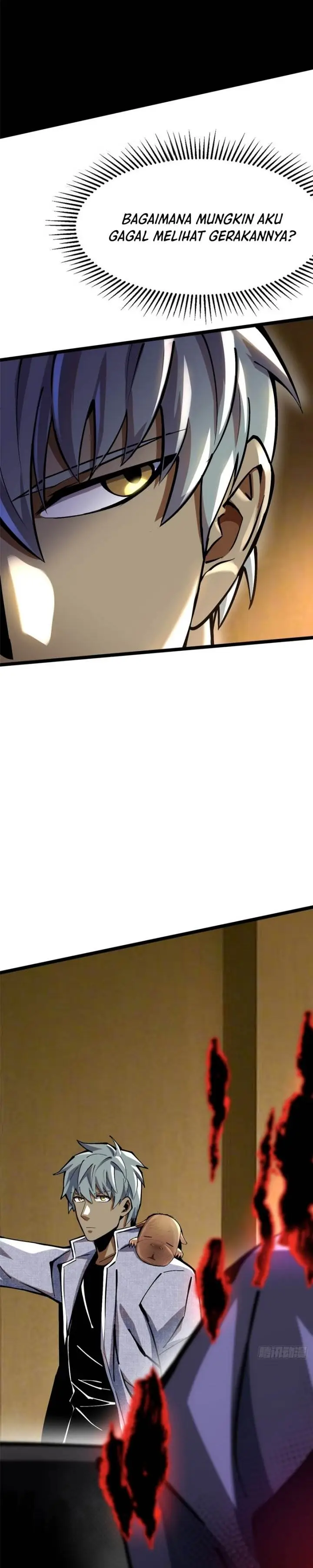 image-komik-i-really-dont-want-to-learn-forbidden-spells-chapter-105-25/30