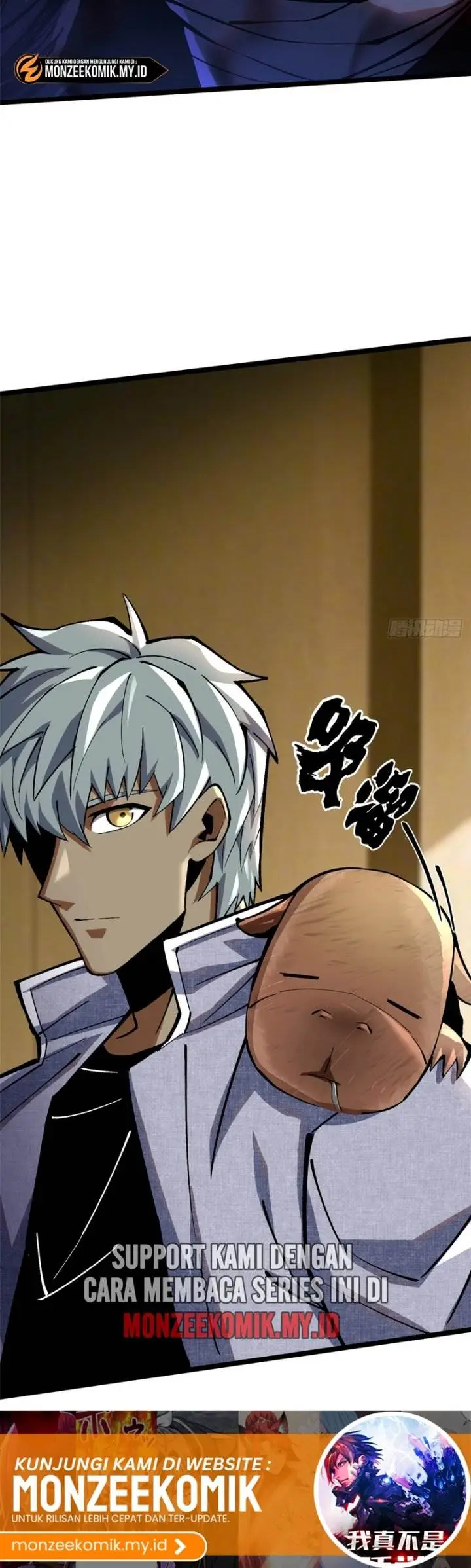 image-komik-i-really-dont-want-to-learn-forbidden-spells-chapter-105-27/30