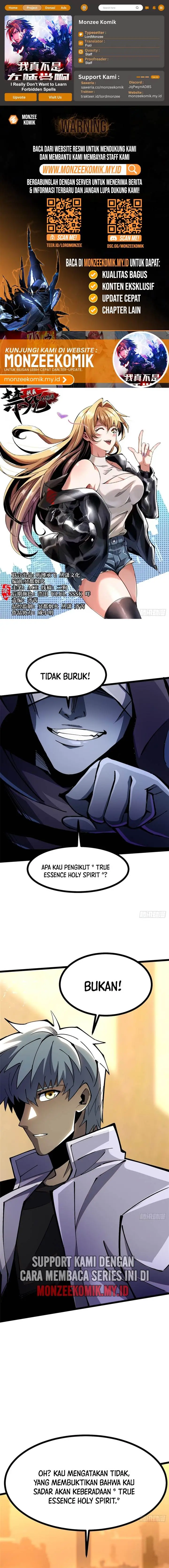 image-komik-i-really-dont-want-to-learn-forbidden-spells-chapter-106-0/15