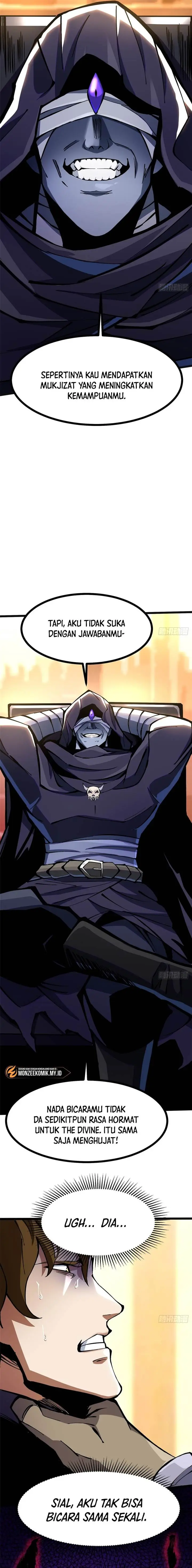 image-komik-i-really-dont-want-to-learn-forbidden-spells-chapter-106-1/15