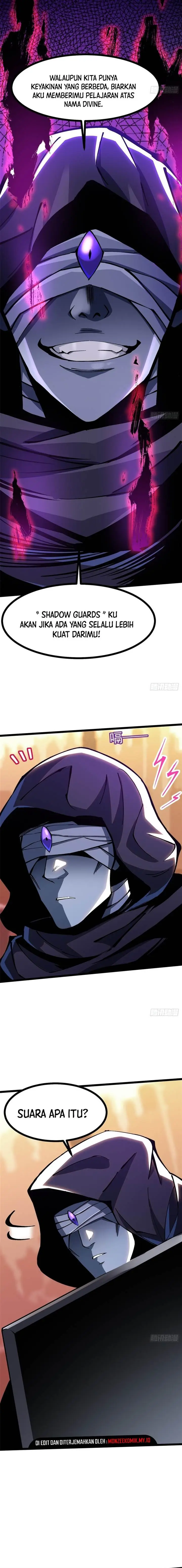 image-komik-i-really-dont-want-to-learn-forbidden-spells-chapter-106-2/15