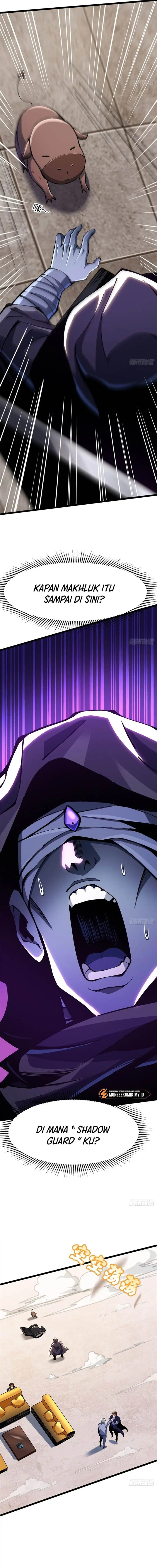 image-komik-i-really-dont-want-to-learn-forbidden-spells-chapter-106-3/15