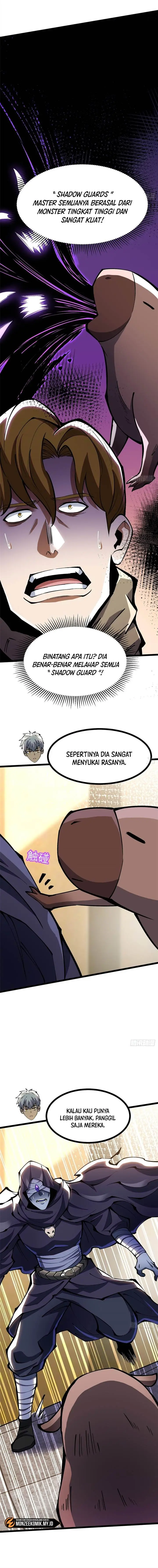 image-komik-i-really-dont-want-to-learn-forbidden-spells-chapter-106-4/15