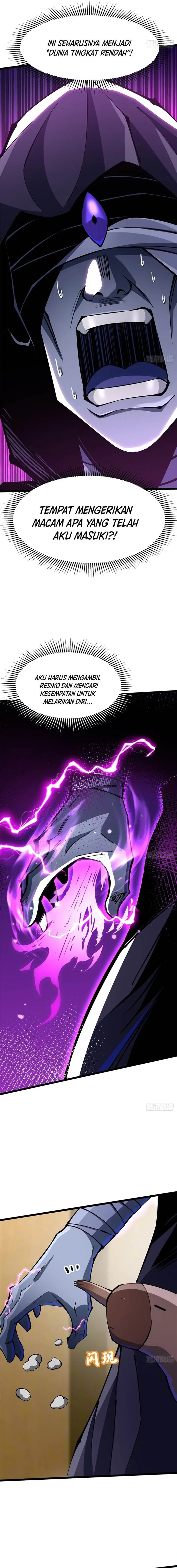 image-komik-i-really-dont-want-to-learn-forbidden-spells-chapter-106-5/15