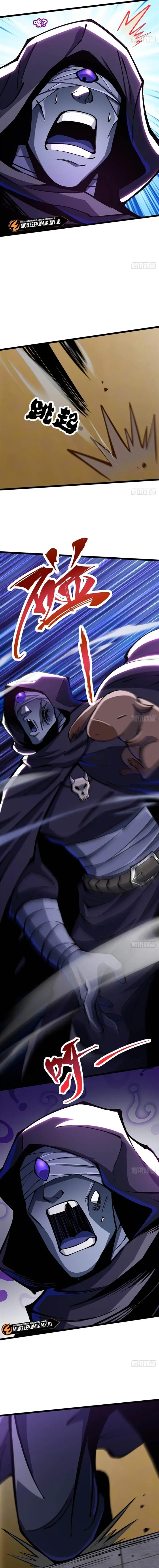 image-komik-i-really-dont-want-to-learn-forbidden-spells-chapter-106-6/15