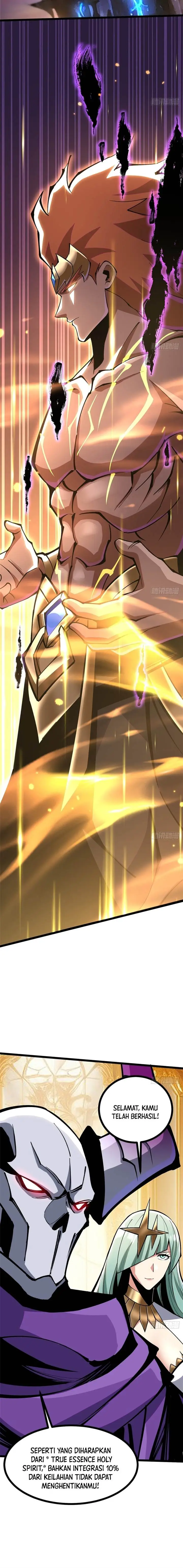 image-komik-i-really-dont-want-to-learn-forbidden-spells-chapter-106-9/15