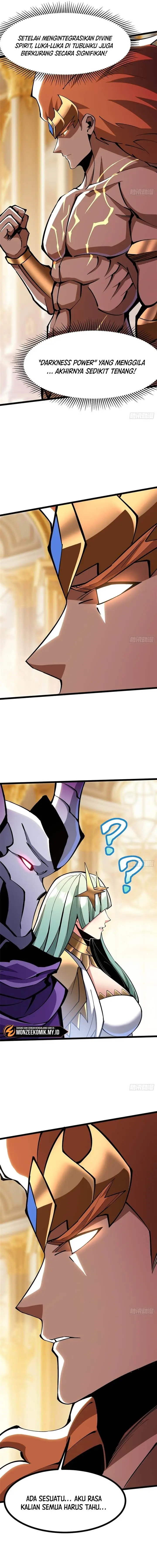 image-komik-i-really-dont-want-to-learn-forbidden-spells-chapter-106-10/15