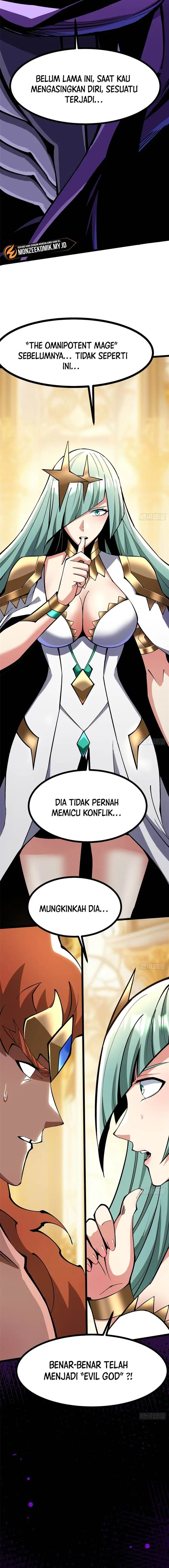 image-komik-i-really-dont-want-to-learn-forbidden-spells-chapter-106-12/15