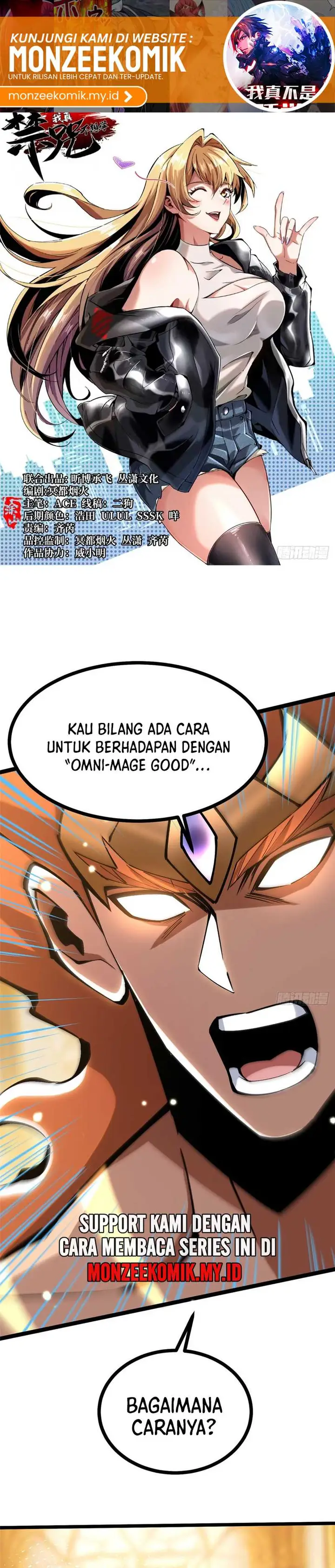 image-komik-i-really-dont-want-to-learn-forbidden-spells-chapter-107-1/30