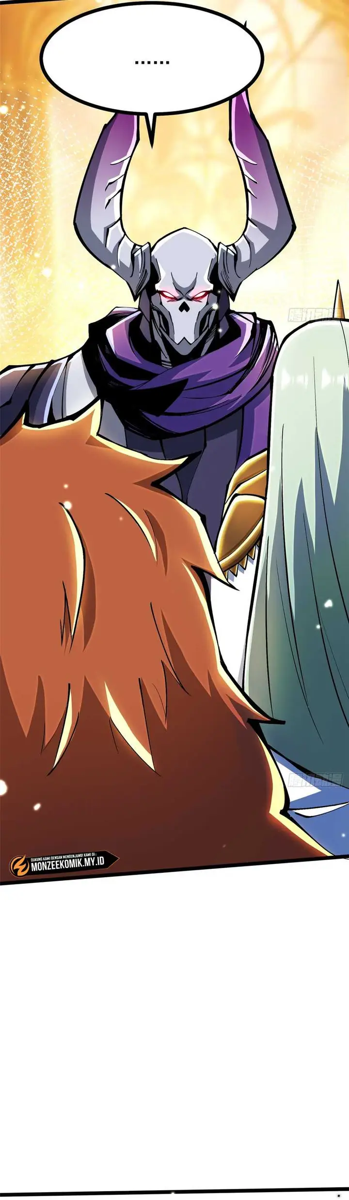 image-komik-i-really-dont-want-to-learn-forbidden-spells-chapter-107-3/30