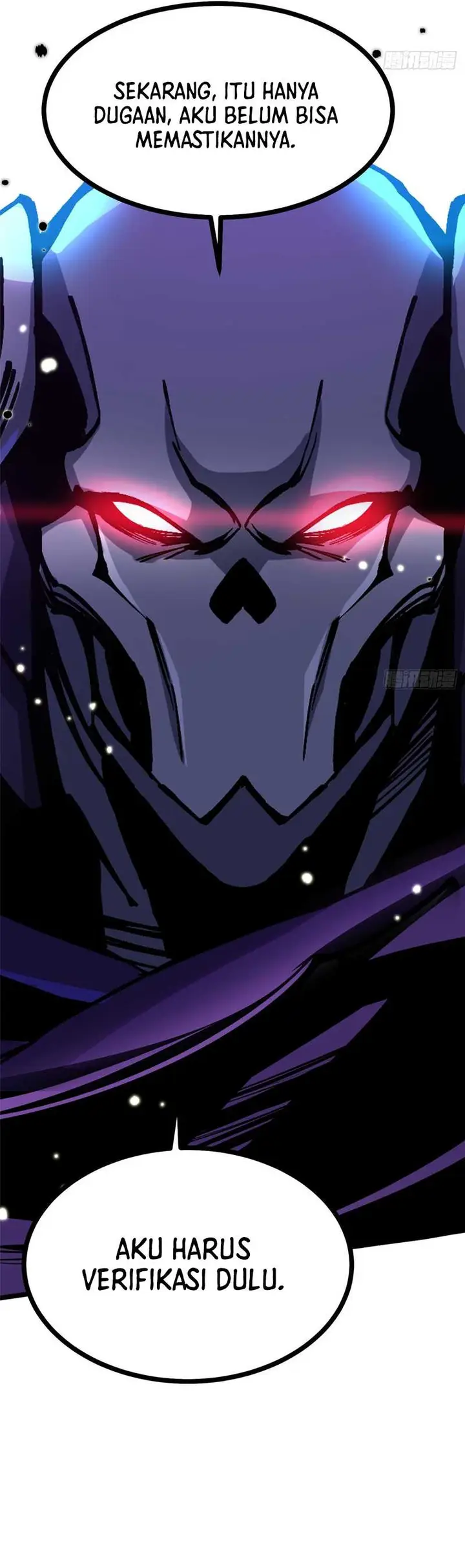 image-komik-i-really-dont-want-to-learn-forbidden-spells-chapter-107-4/30