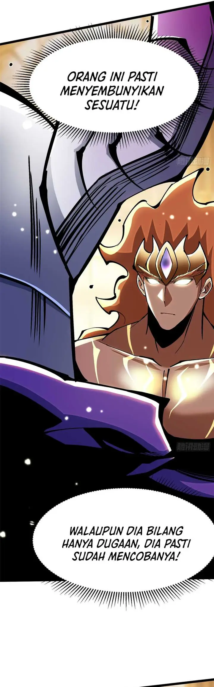 image-komik-i-really-dont-want-to-learn-forbidden-spells-chapter-107-5/30