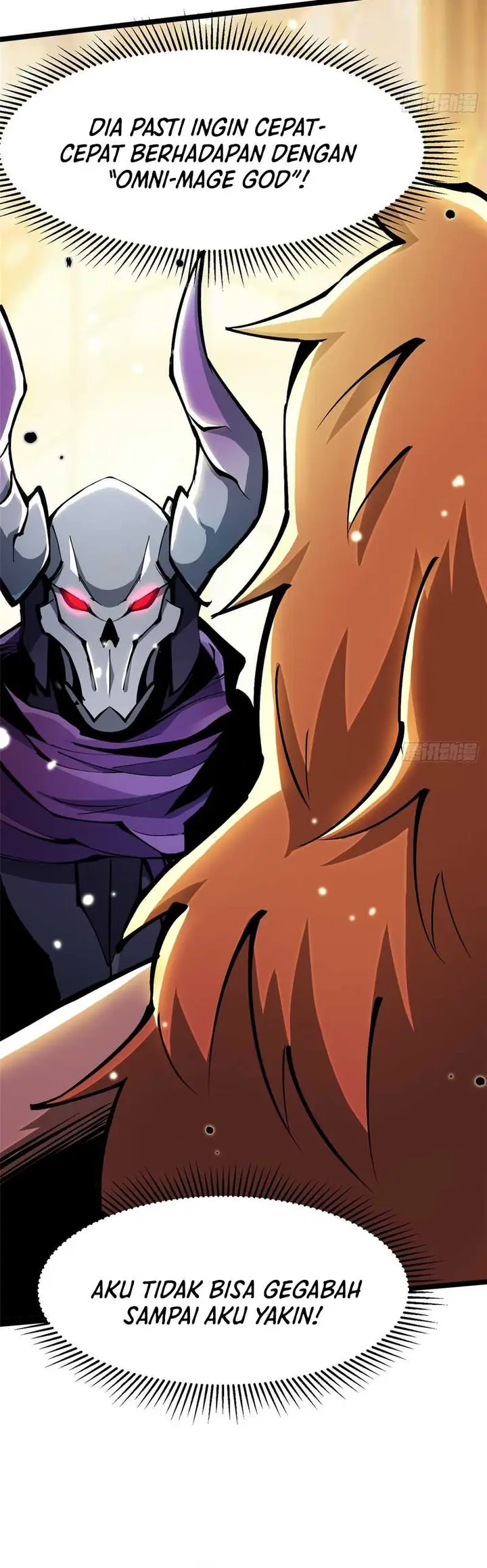 image-komik-i-really-dont-want-to-learn-forbidden-spells-chapter-107-6/30