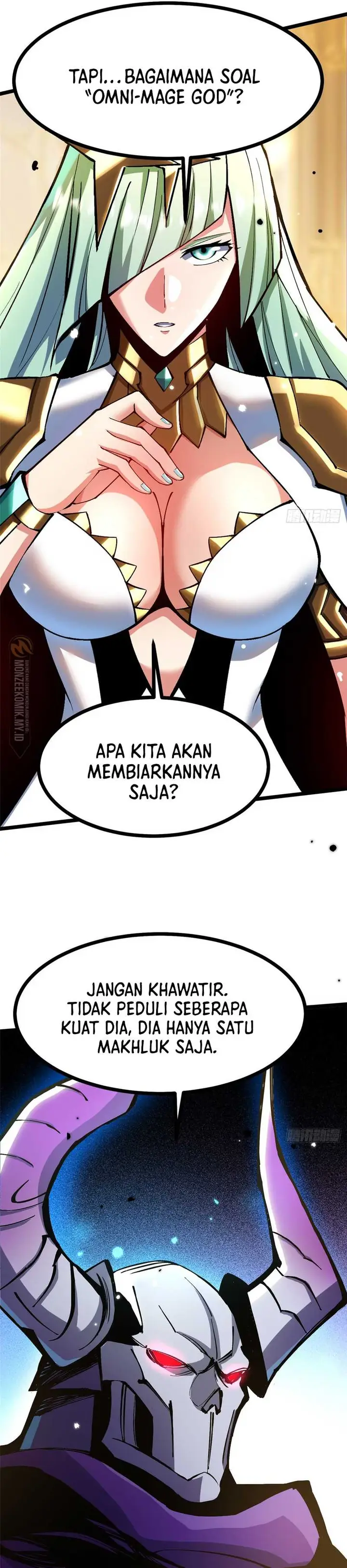 image-komik-i-really-dont-want-to-learn-forbidden-spells-chapter-107-7/30