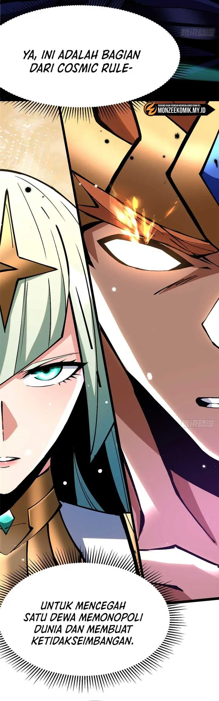 image-komik-i-really-dont-want-to-learn-forbidden-spells-chapter-107-9/30