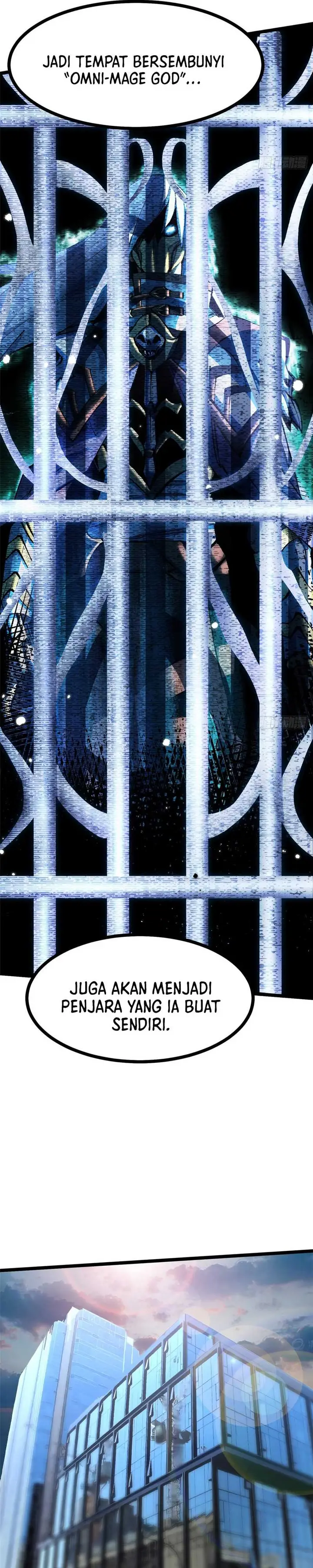 image-komik-i-really-dont-want-to-learn-forbidden-spells-chapter-107-10/30