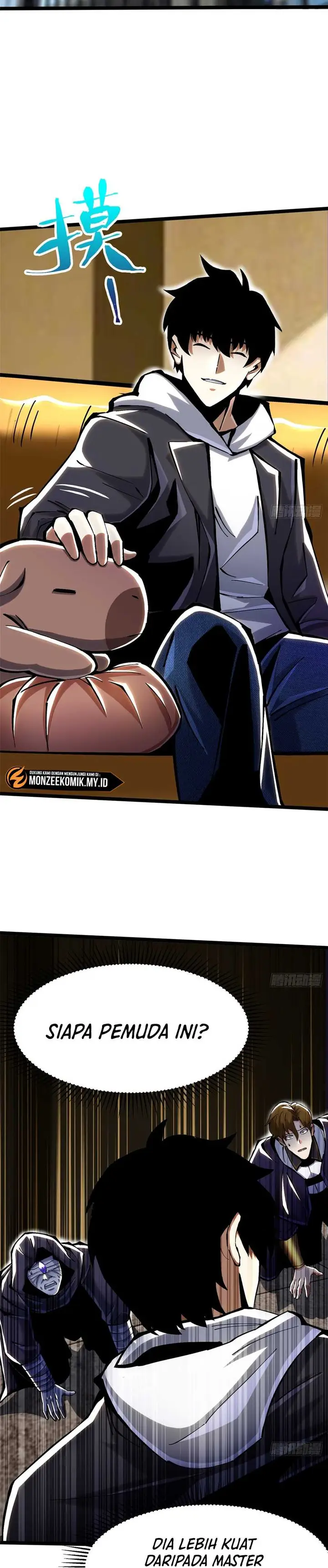 image-komik-i-really-dont-want-to-learn-forbidden-spells-chapter-107-11/30