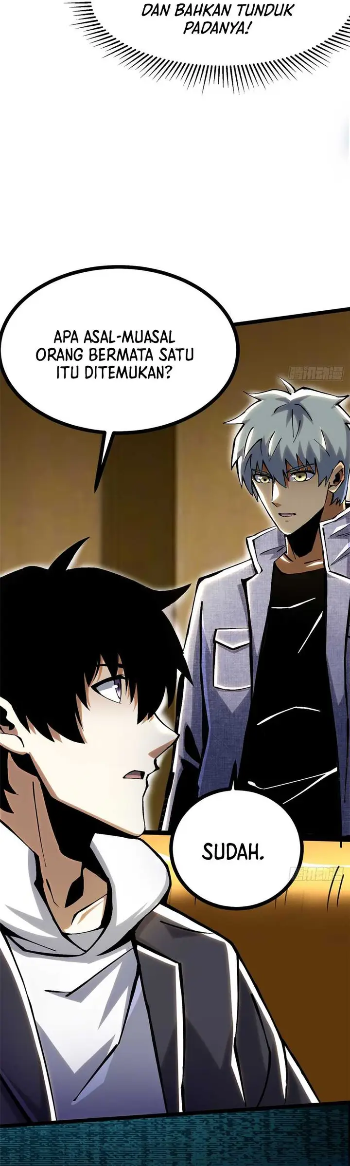 image-komik-i-really-dont-want-to-learn-forbidden-spells-chapter-107-12/30