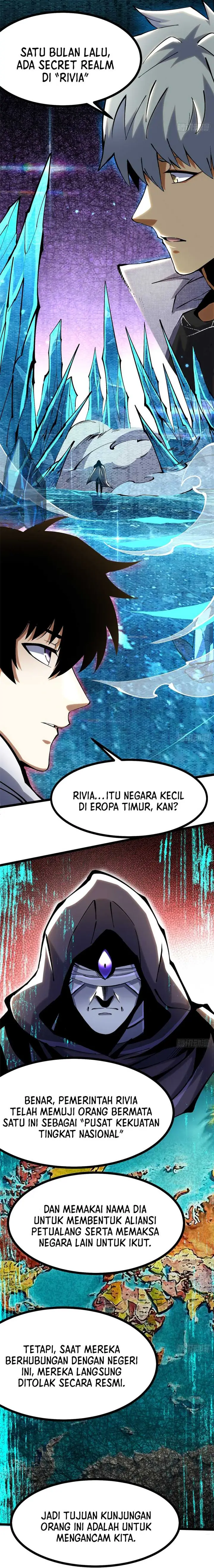 image-komik-i-really-dont-want-to-learn-forbidden-spells-chapter-107-13/30