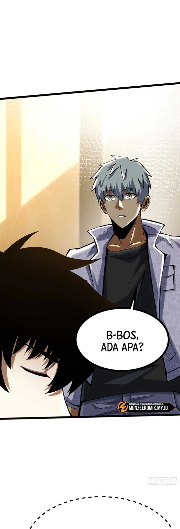 image-komik-i-really-dont-want-to-learn-forbidden-spells-chapter-107-14/30