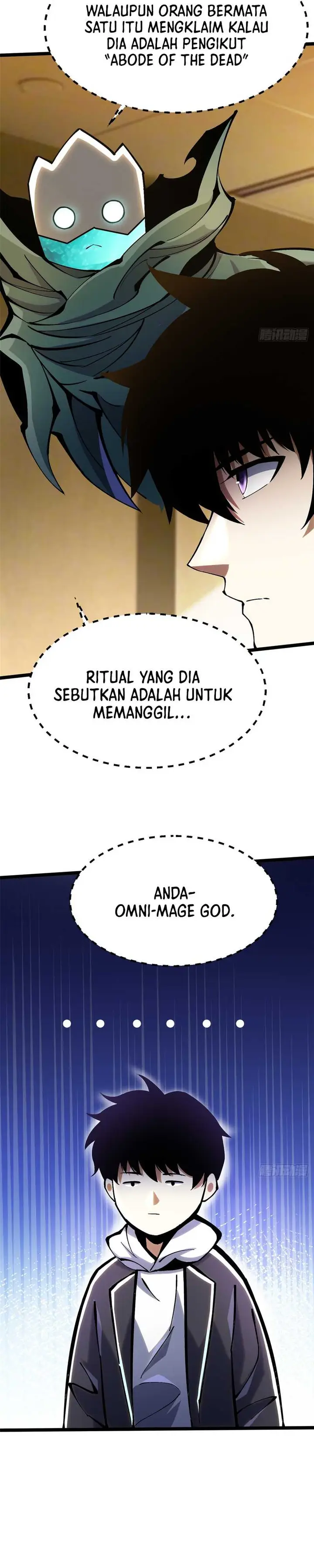 image-komik-i-really-dont-want-to-learn-forbidden-spells-chapter-107-15/30