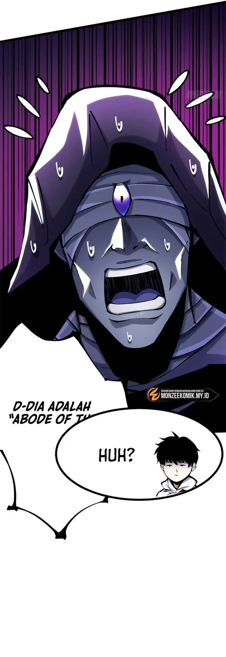image-komik-i-really-dont-want-to-learn-forbidden-spells-chapter-107-17/30