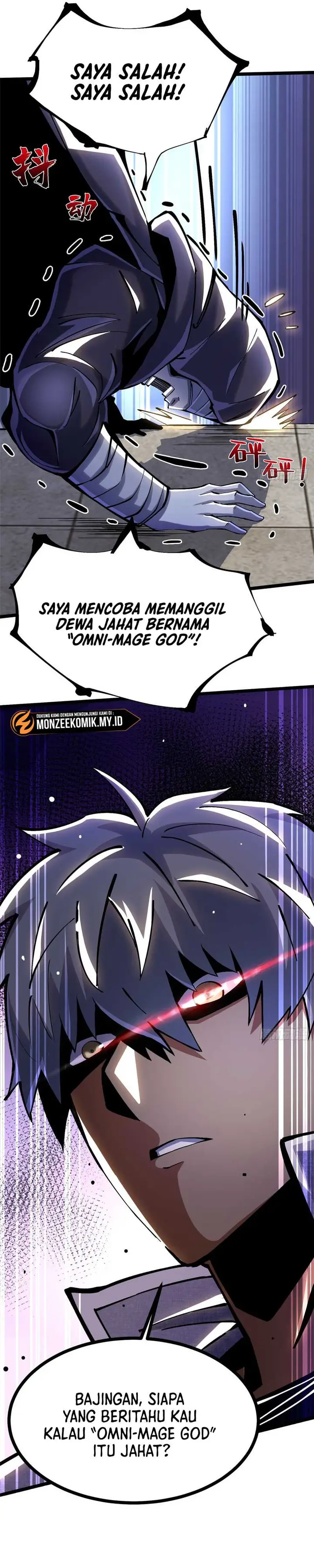 image-komik-i-really-dont-want-to-learn-forbidden-spells-chapter-107-18/30