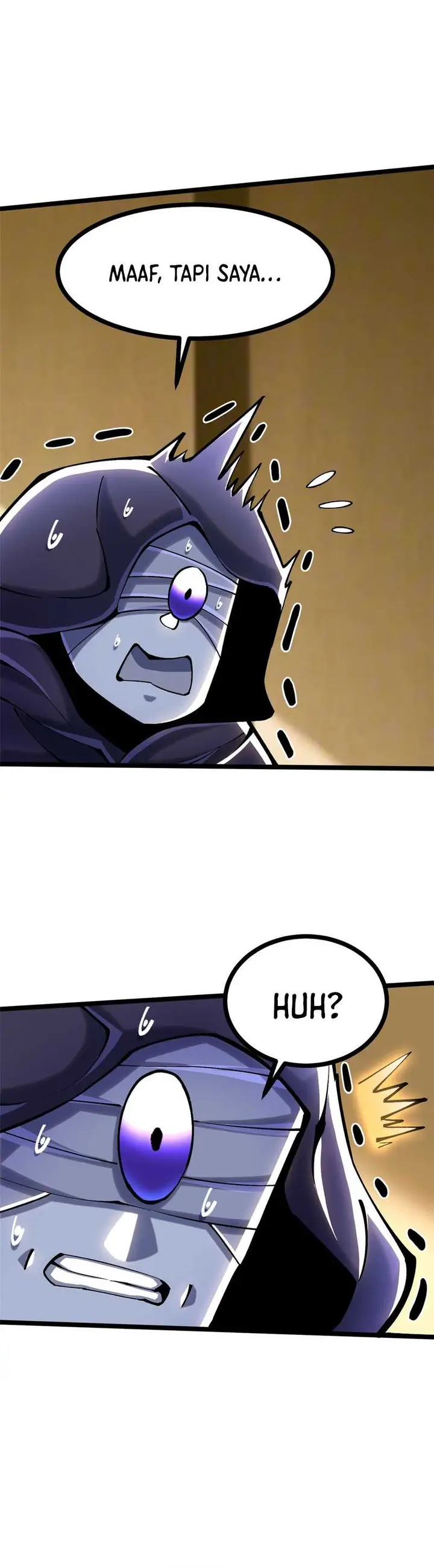 image-komik-i-really-dont-want-to-learn-forbidden-spells-chapter-107-19/30