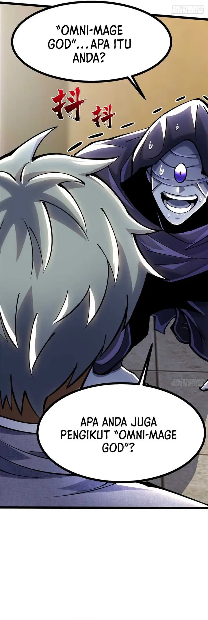 image-komik-i-really-dont-want-to-learn-forbidden-spells-chapter-107-20/30