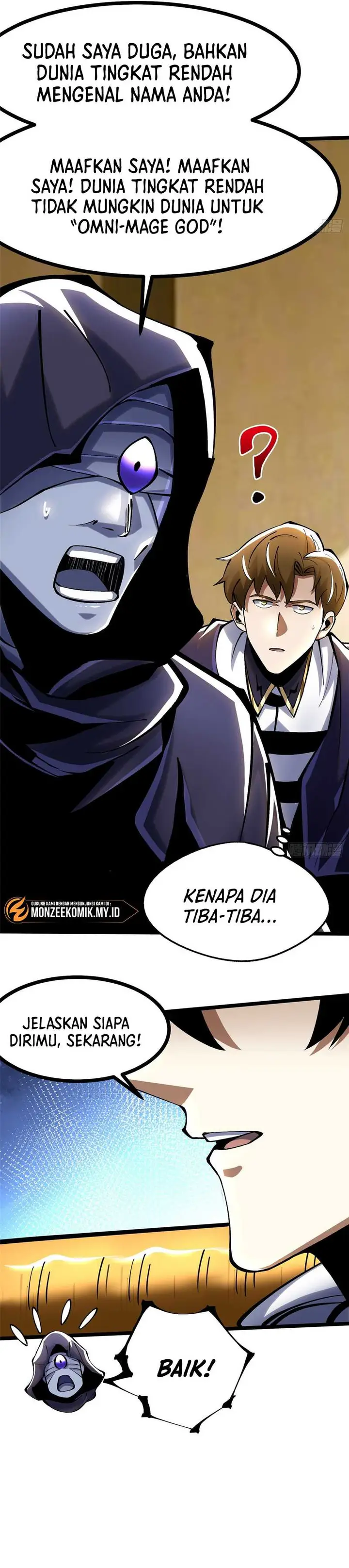 image-komik-i-really-dont-want-to-learn-forbidden-spells-chapter-107-21/30